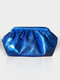 Handbag Multifunctional Metallic